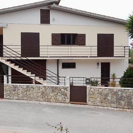 Casa Calado Vila Cadima Exterior foto